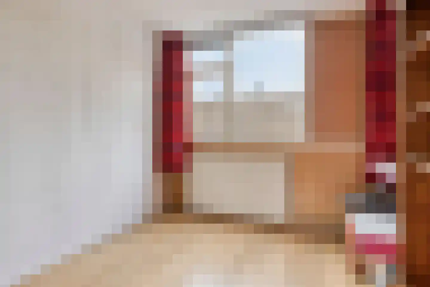 Matjeszoom 1 Koog aan de Zaan thumbnail 26