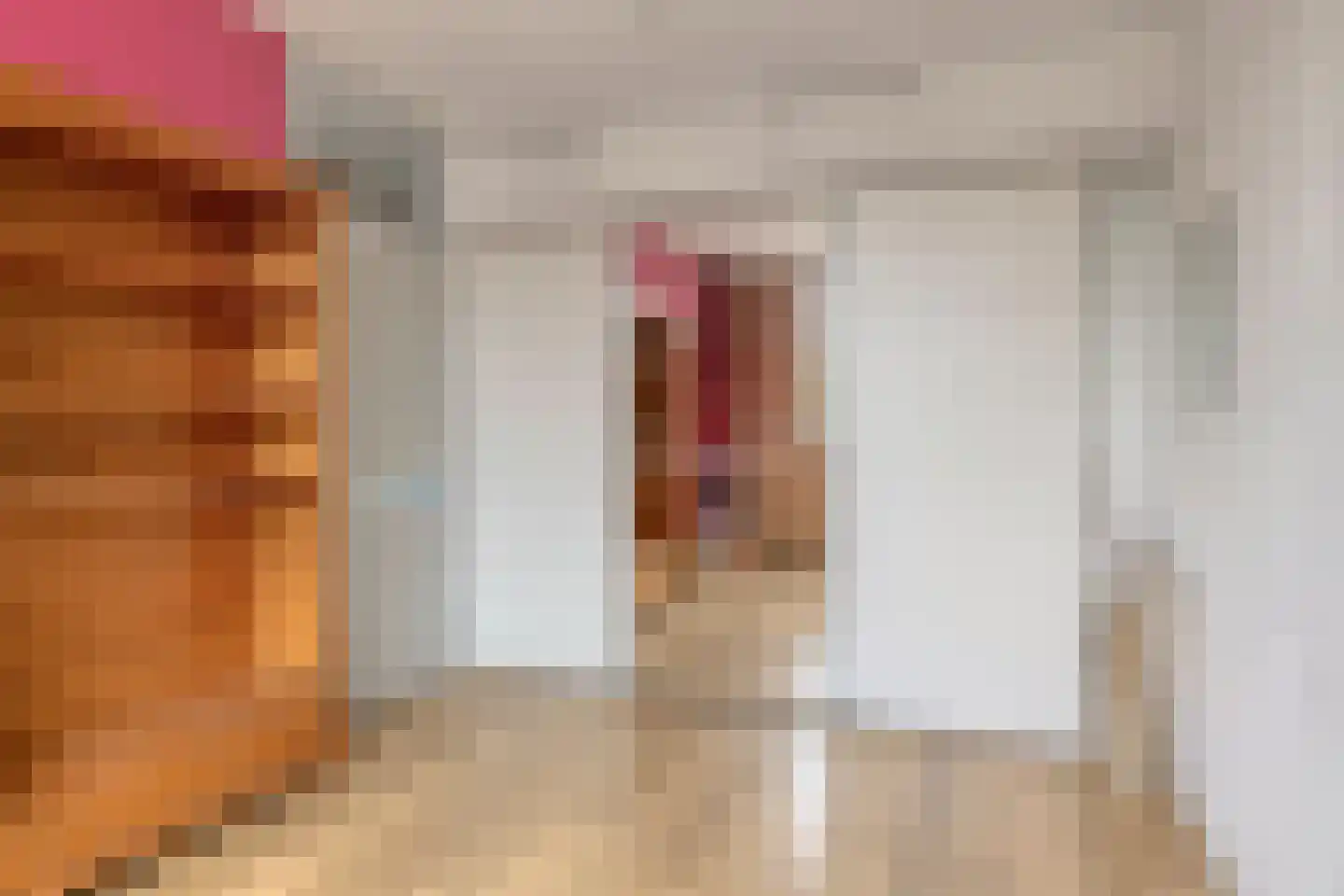 Matjeszoom 1 Koog aan de Zaan thumbnail 27