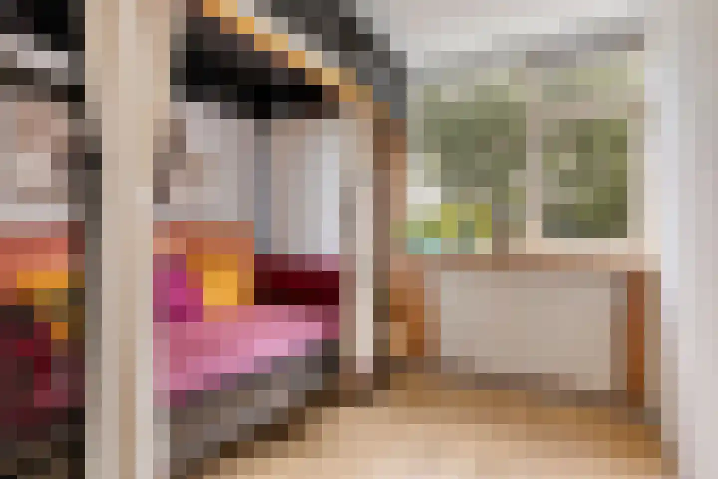 Matjeszoom 1 Koog aan de Zaan thumbnail 28