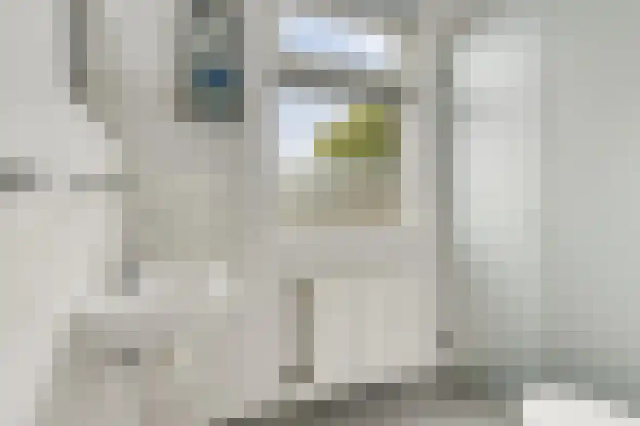 Matjeszoom 1 Koog aan de Zaan thumbnail 29