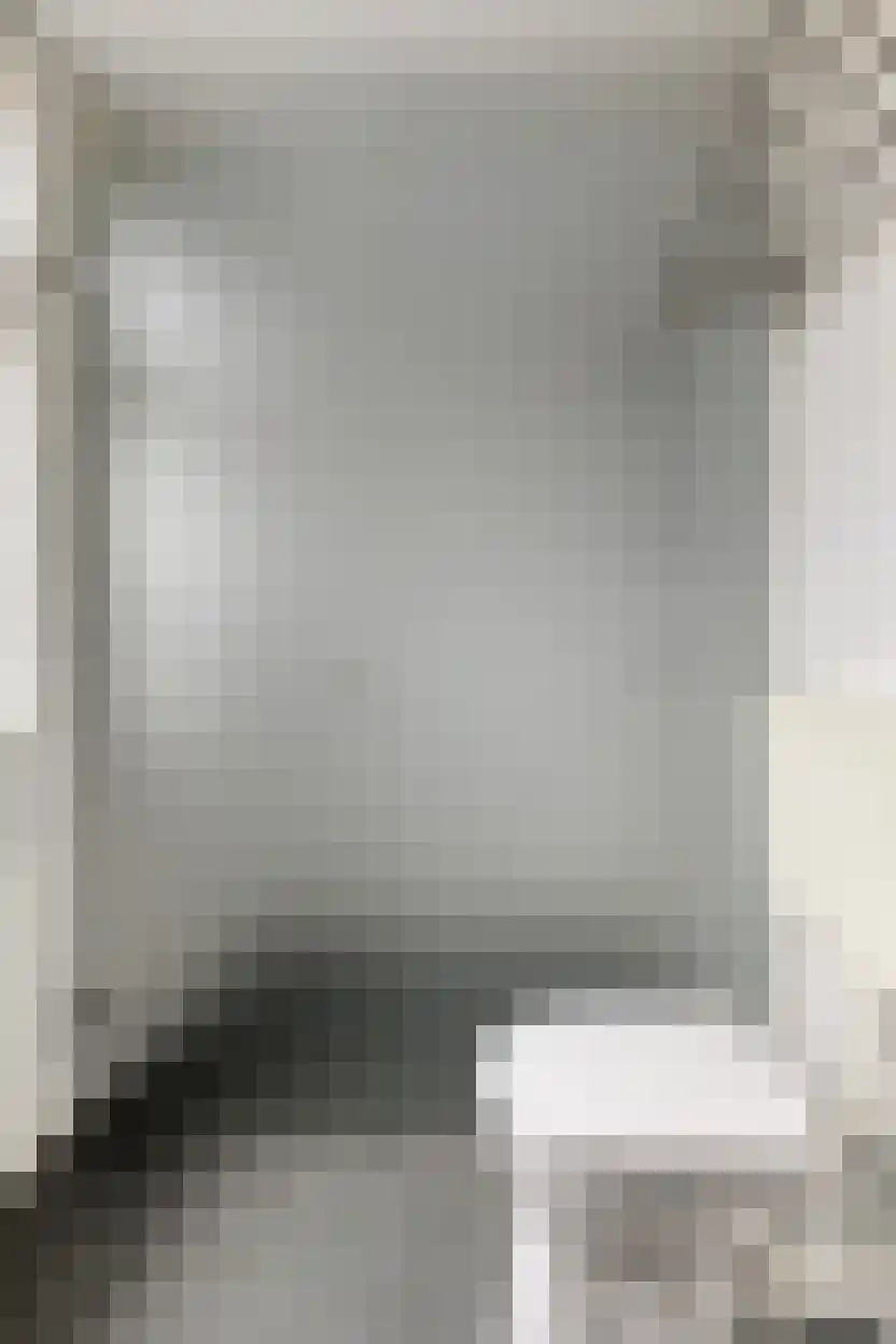 Matjeszoom 1 Koog aan de Zaan thumbnail 30