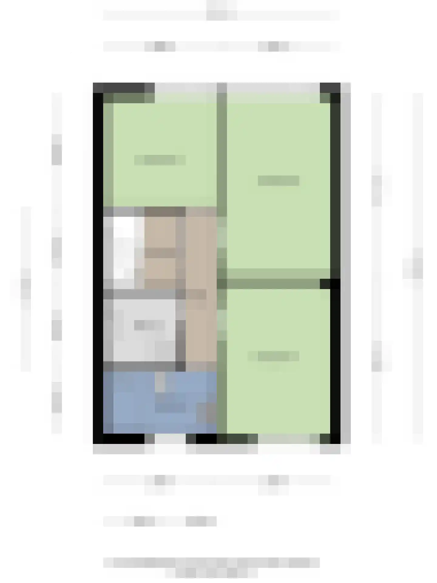 Matjeszoom 1 Koog aan de Zaan thumbnail 32