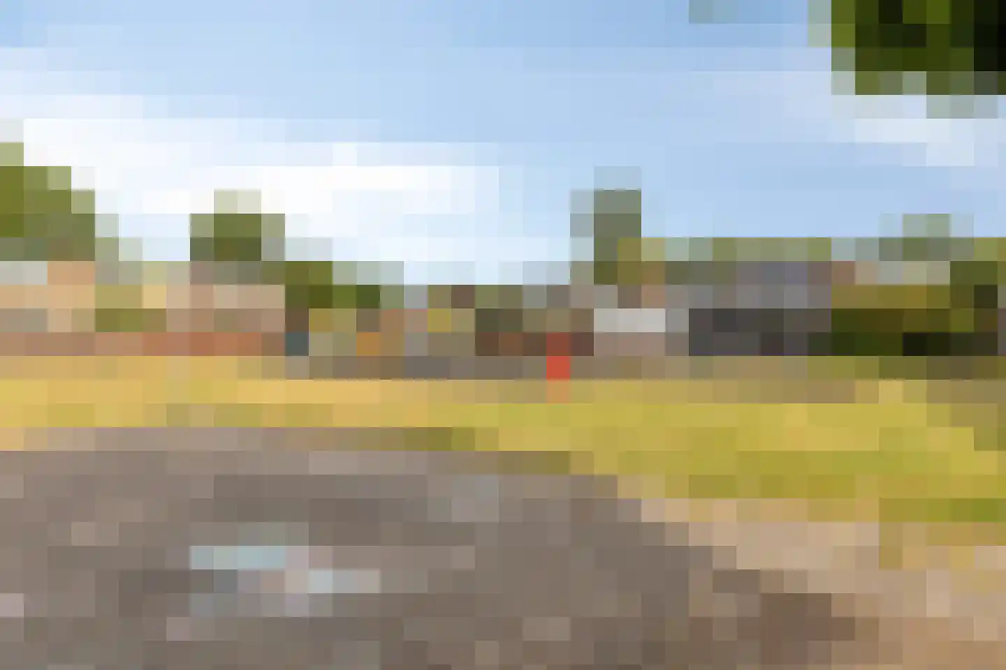 Matjeszoom 1 Koog aan de Zaan thumbnail 38