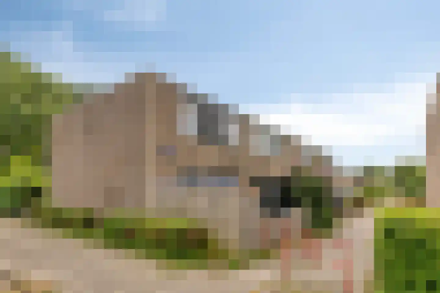 Matjeszoom 1 Koog aan de Zaan thumbnail 41