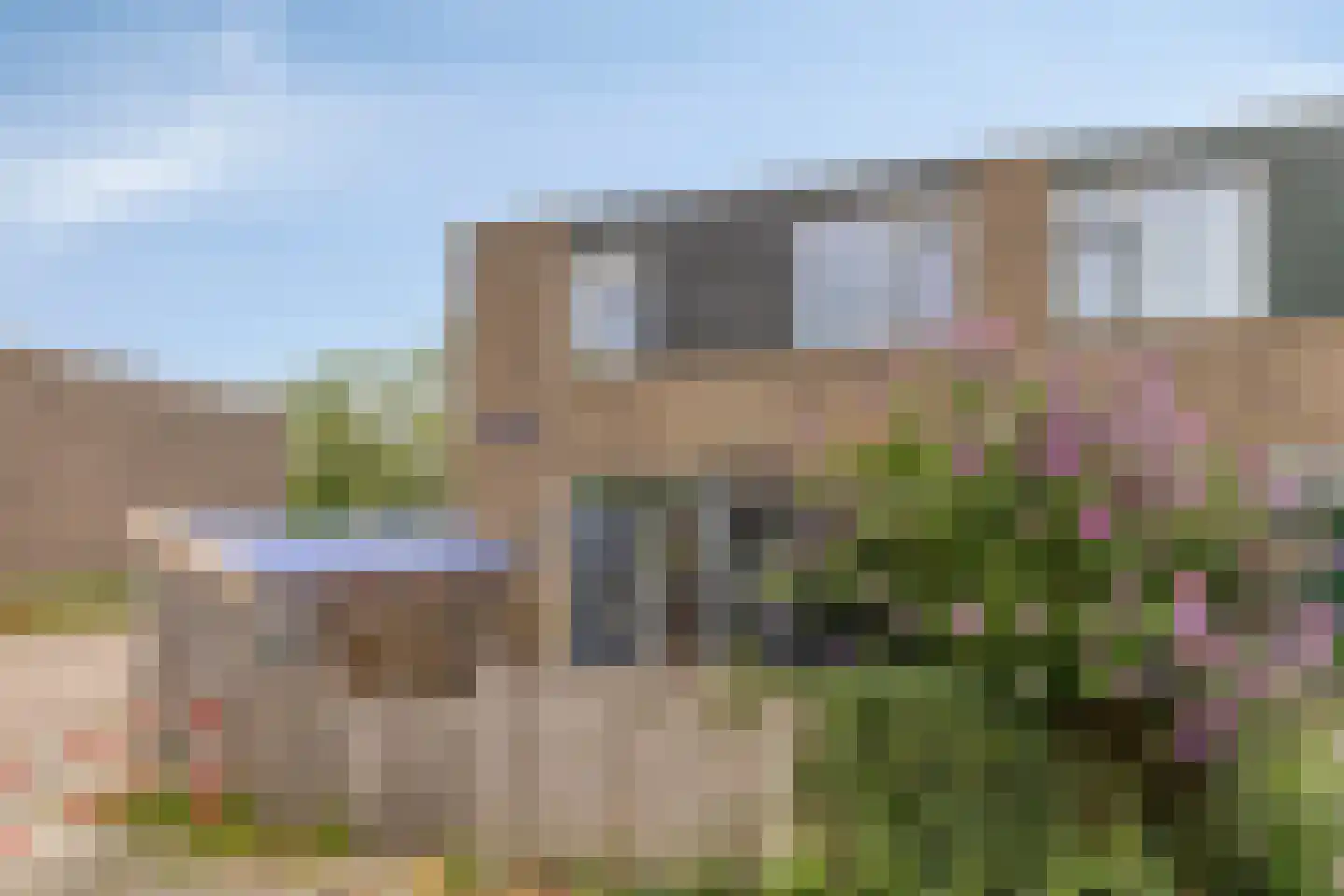Matjeszoom 1 Koog aan de Zaan thumbnail 42