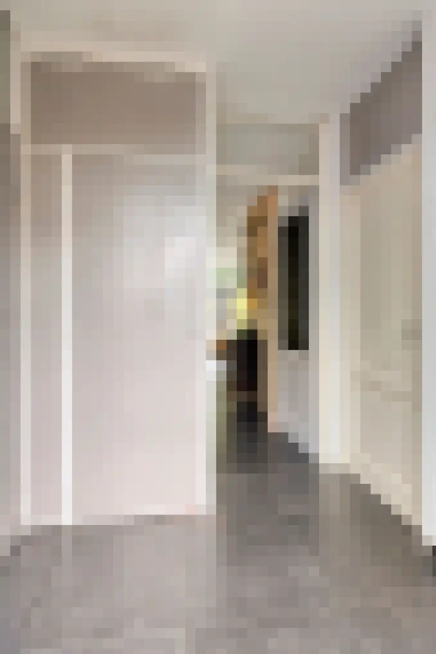 Matjeszoom 1 Koog aan de Zaan thumbnail 6
