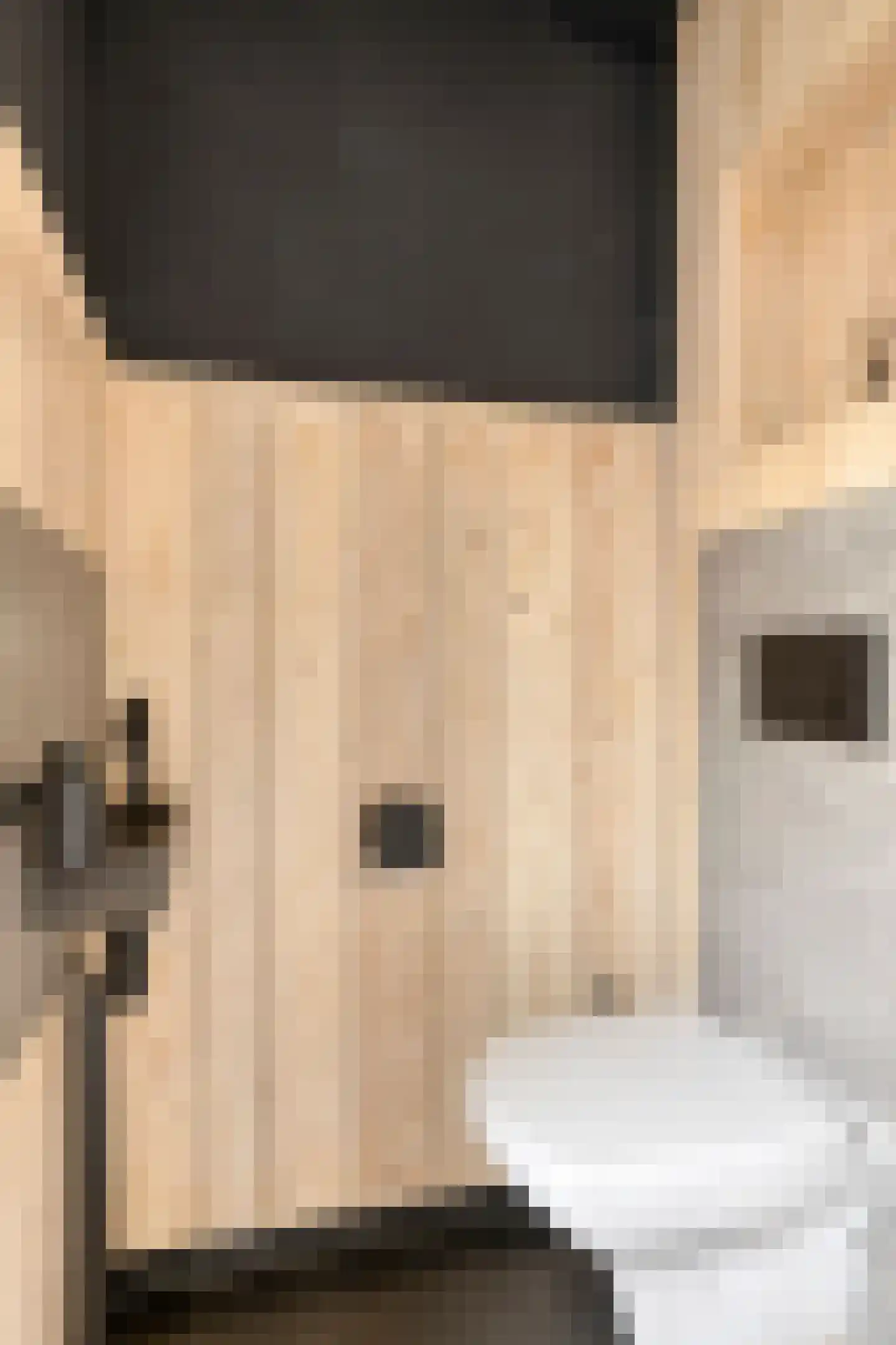 Matjeszoom 1 Koog aan de Zaan thumbnail 7