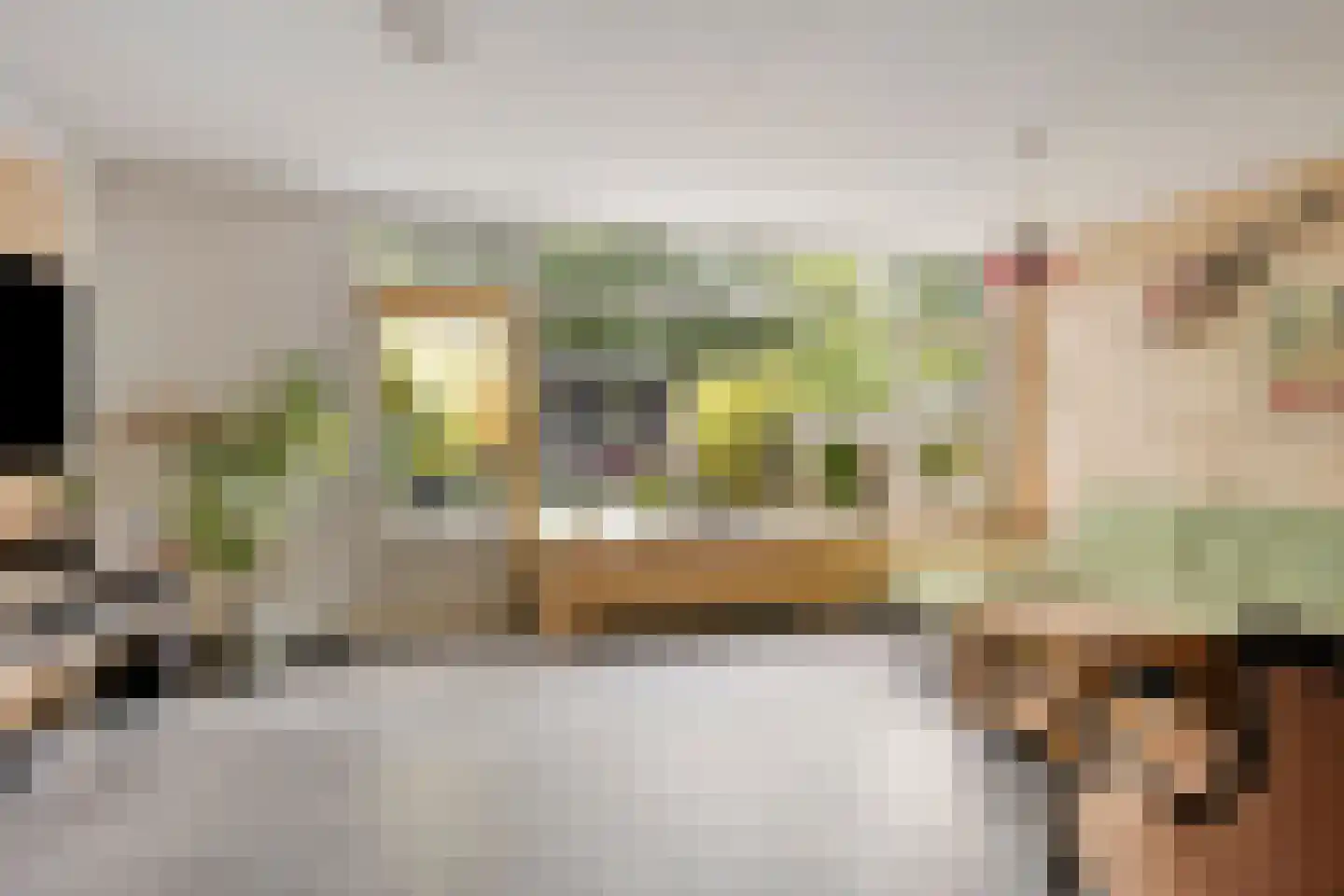 Matjeszoom 1 Koog aan de Zaan thumbnail 8