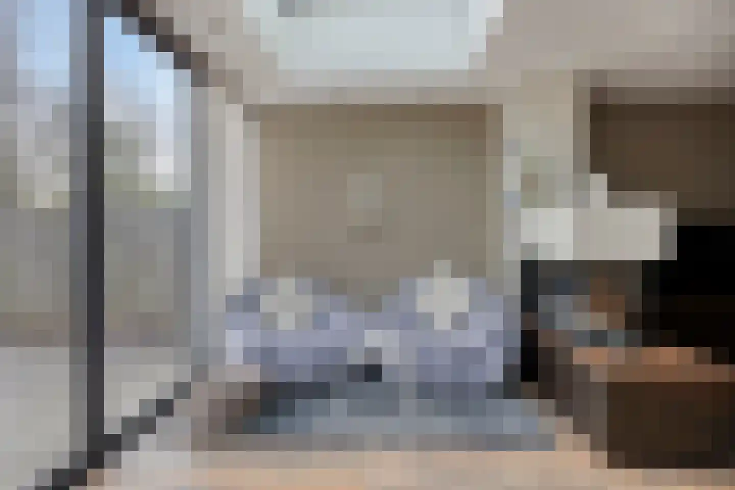 Matjeszoom 25 Koog aan de Zaan thumbnail 10