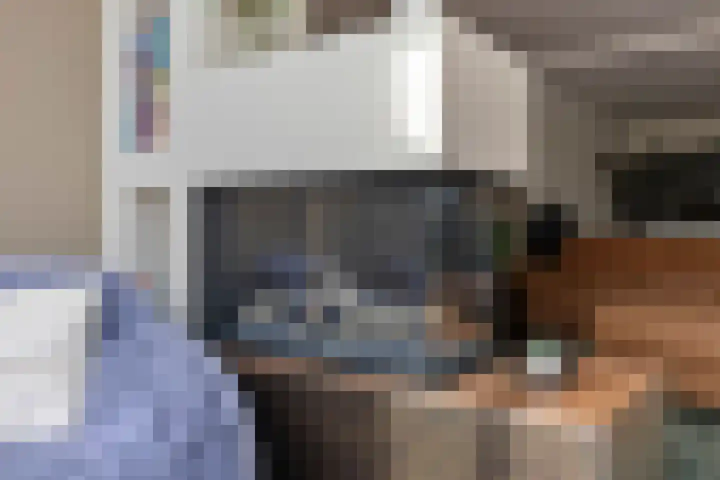 Matjeszoom 25 Koog aan de Zaan thumbnail 11