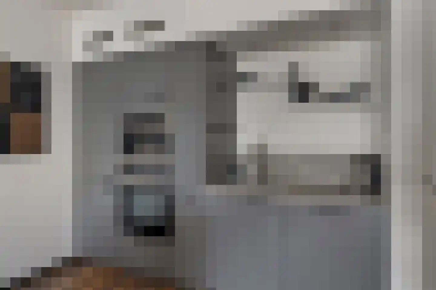 Matjeszoom 25 Koog aan de Zaan thumbnail 15