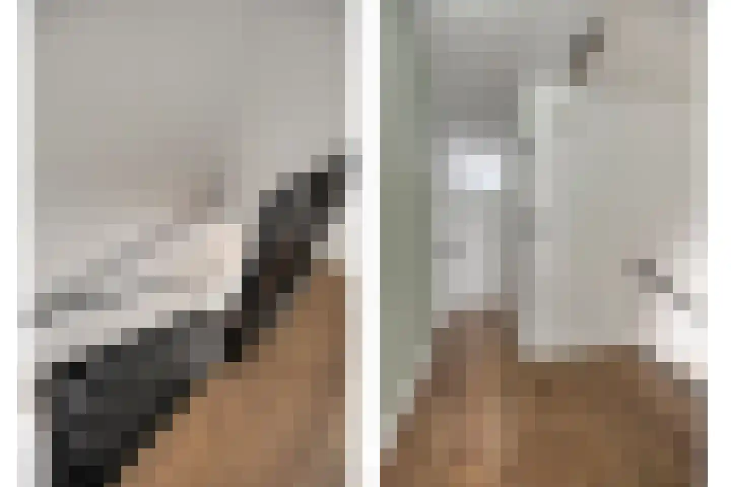 Matjeszoom 25 Koog aan de Zaan thumbnail 20
