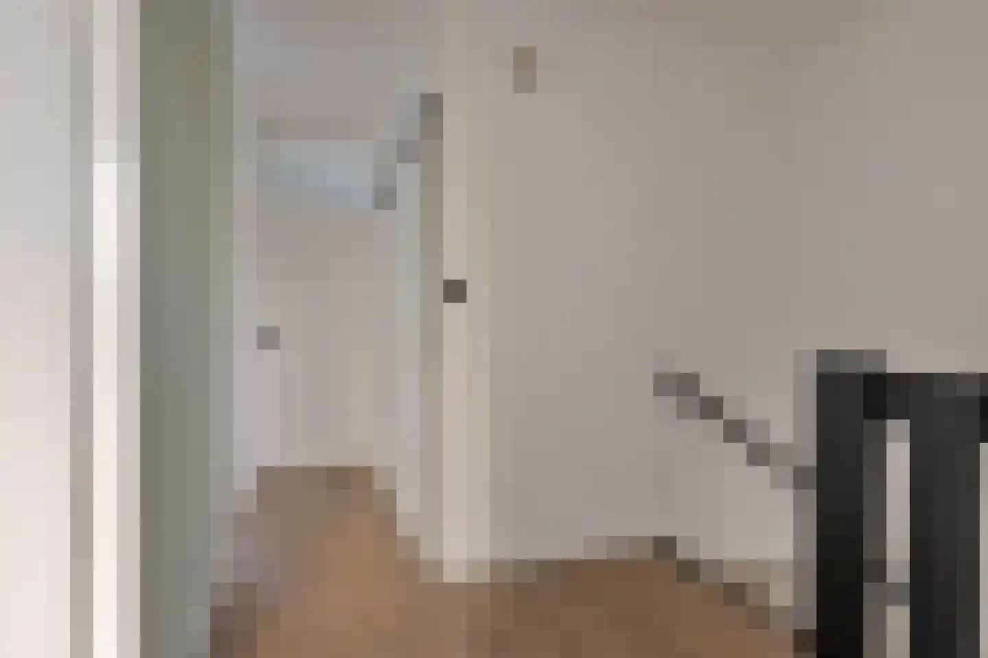 Matjeszoom 25 Koog aan de Zaan thumbnail 21