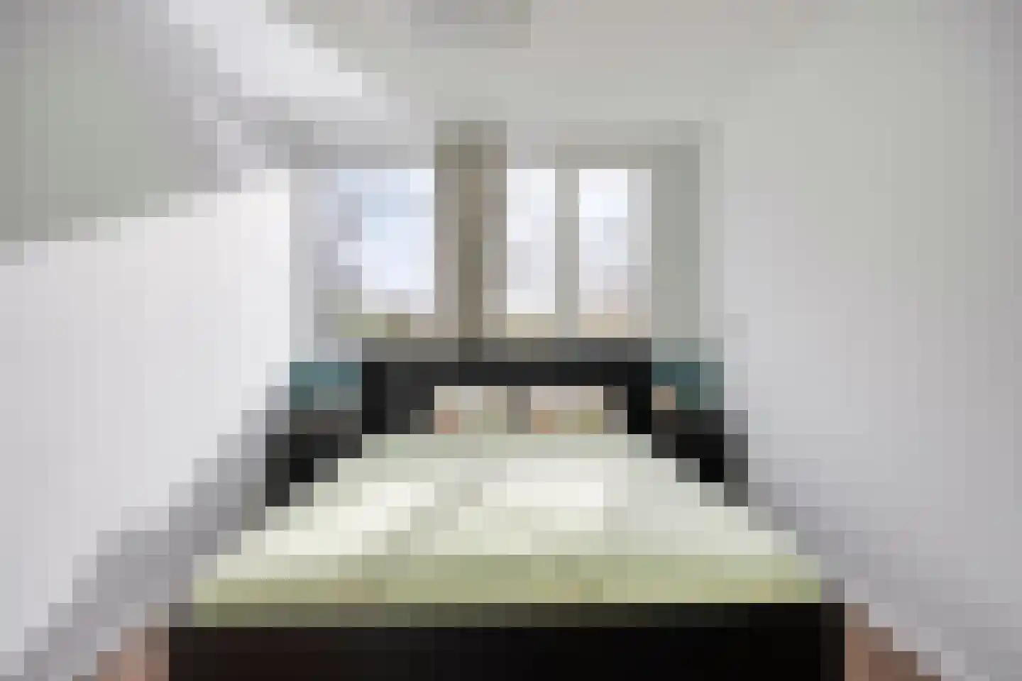 Matjeszoom 25 Koog aan de Zaan thumbnail 22