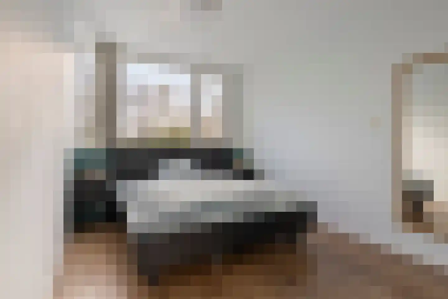 Matjeszoom 25 Koog aan de Zaan thumbnail 24