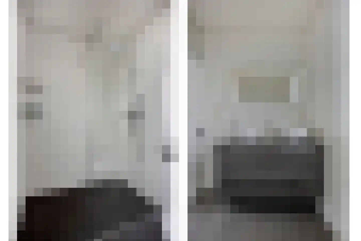 Matjeszoom 25 Koog aan de Zaan thumbnail 27