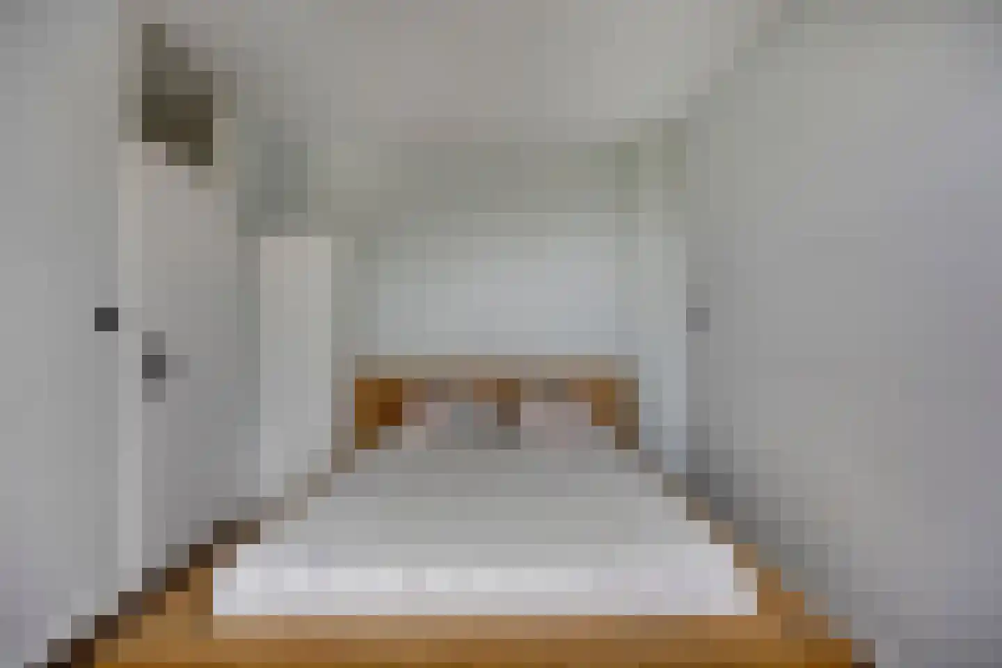 Matjeszoom 25 Koog aan de Zaan thumbnail 29