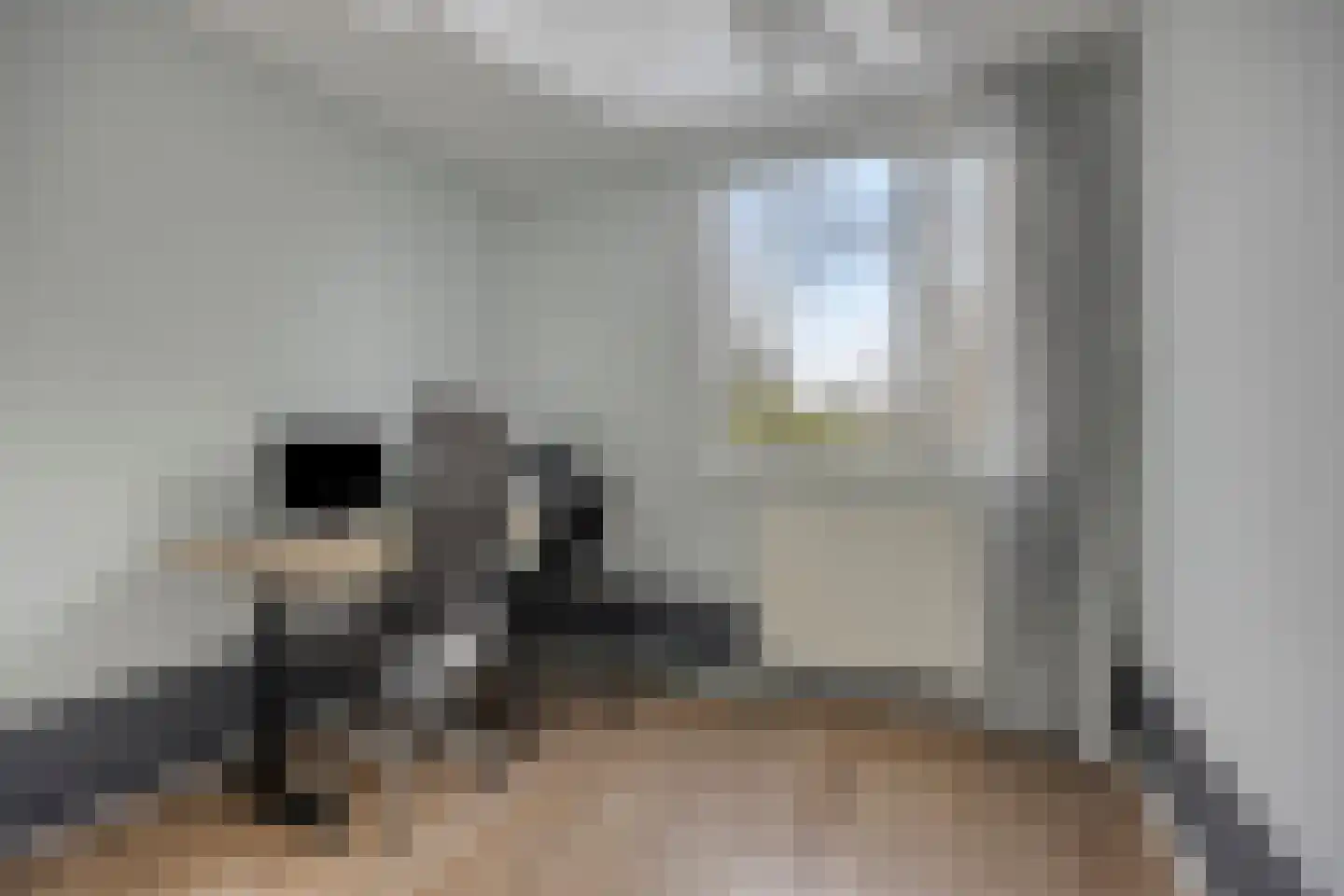 Matjeszoom 25 Koog aan de Zaan thumbnail 30