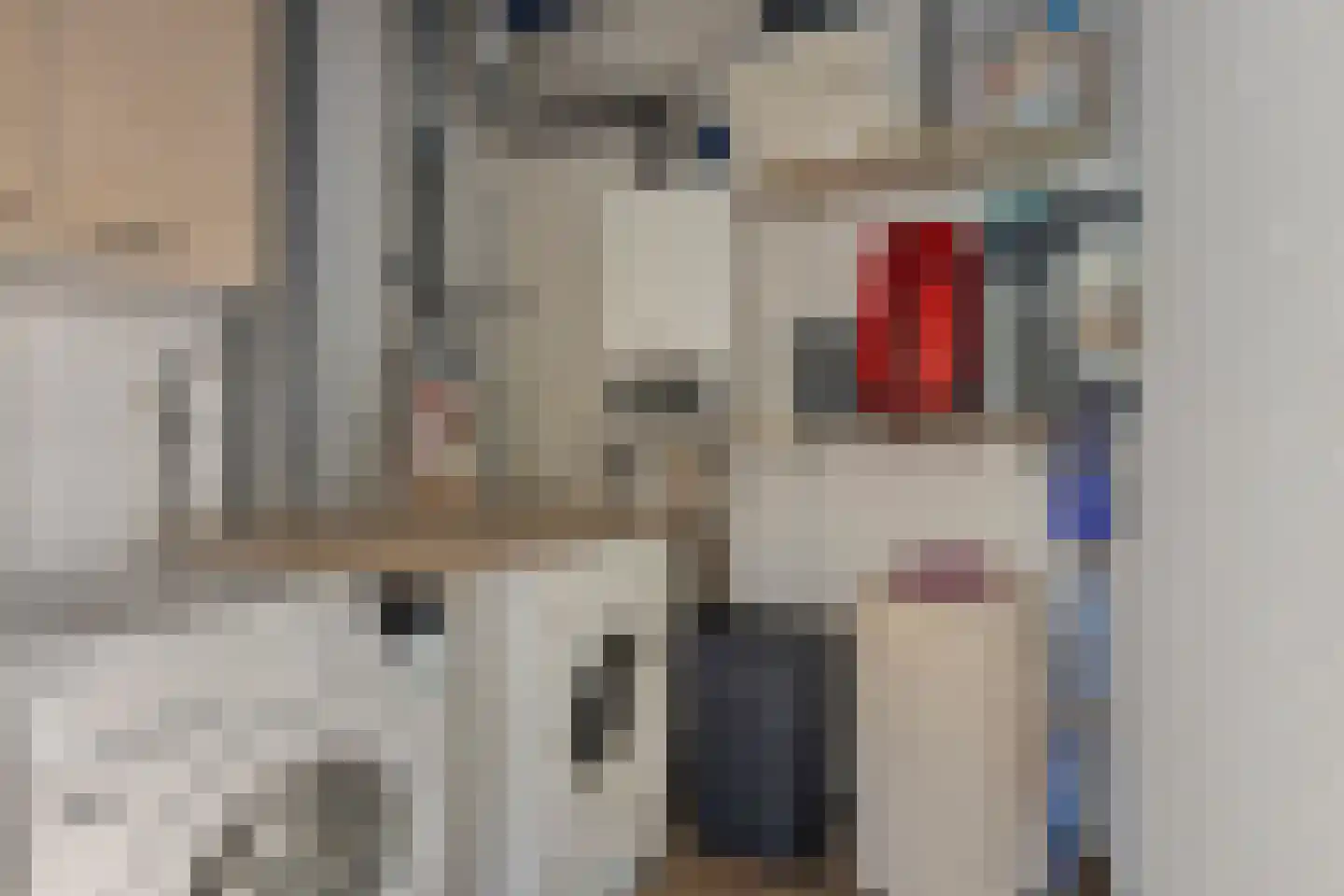 Matjeszoom 25 Koog aan de Zaan thumbnail 31