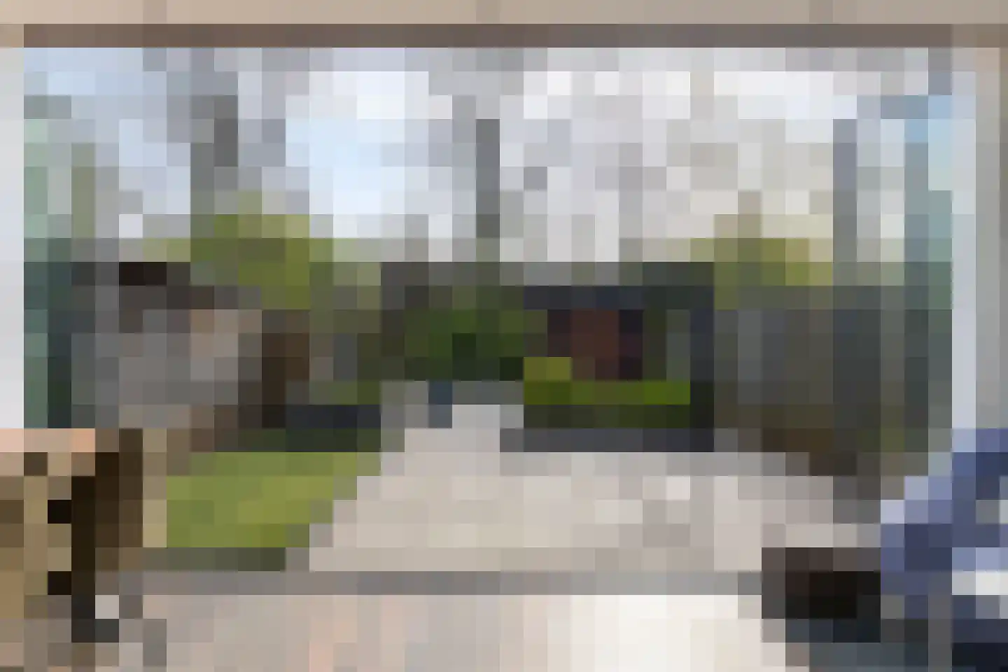 Matjeszoom 25 Koog aan de Zaan thumbnail 32