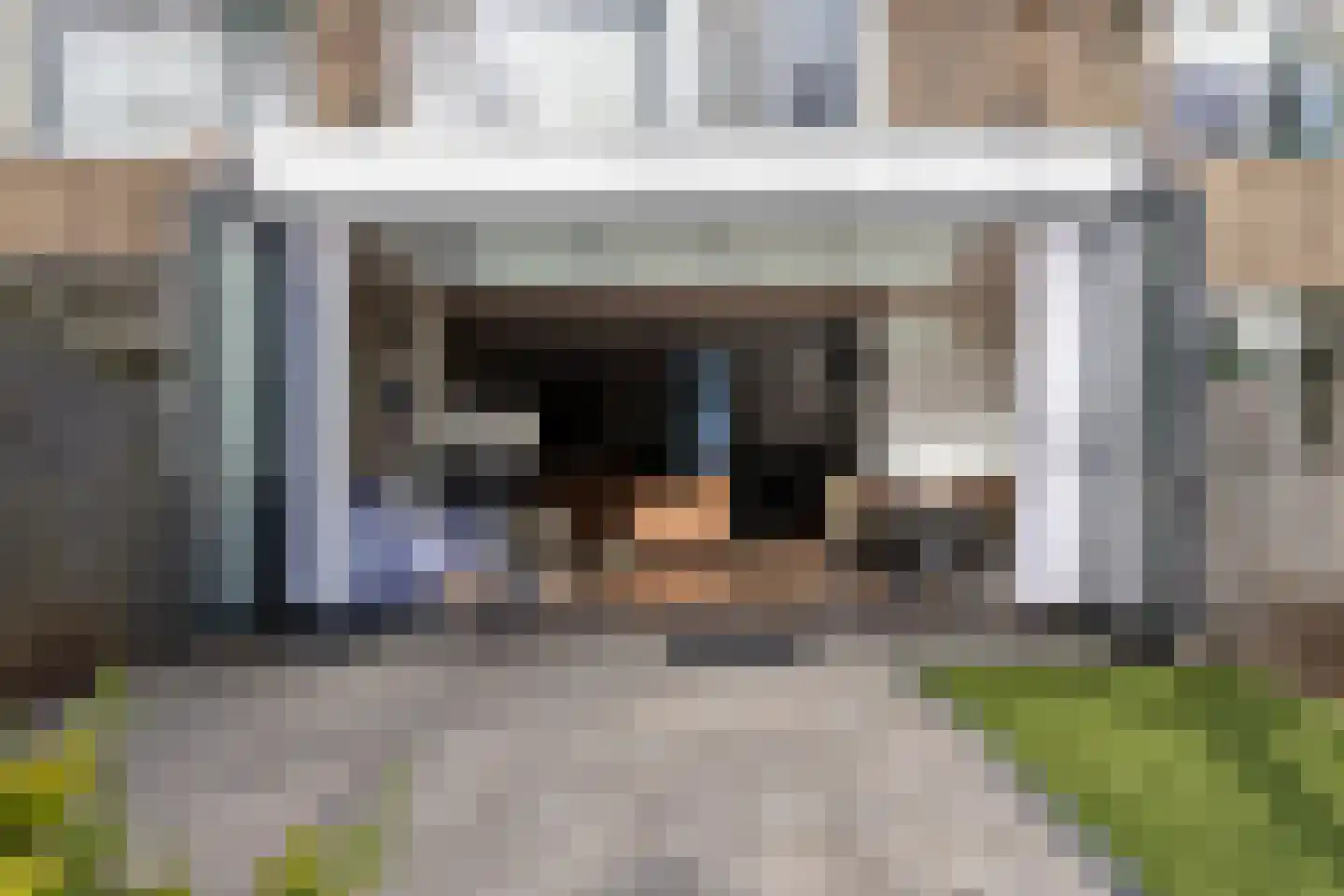 Matjeszoom 25 Koog aan de Zaan thumbnail 33
