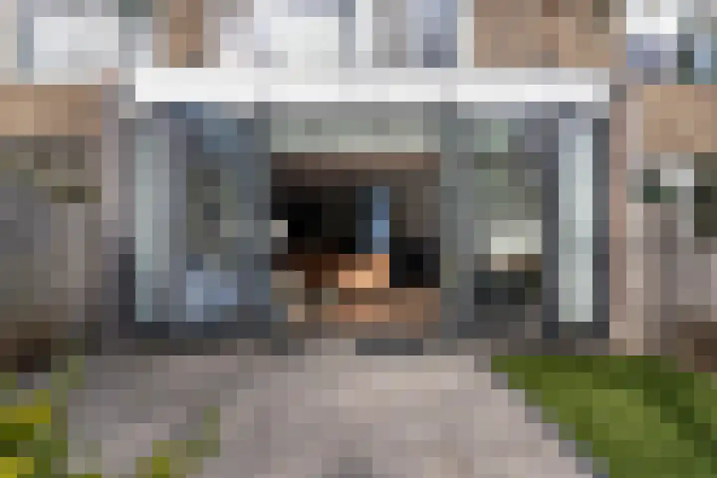 Matjeszoom 25 Koog aan de Zaan thumbnail 34