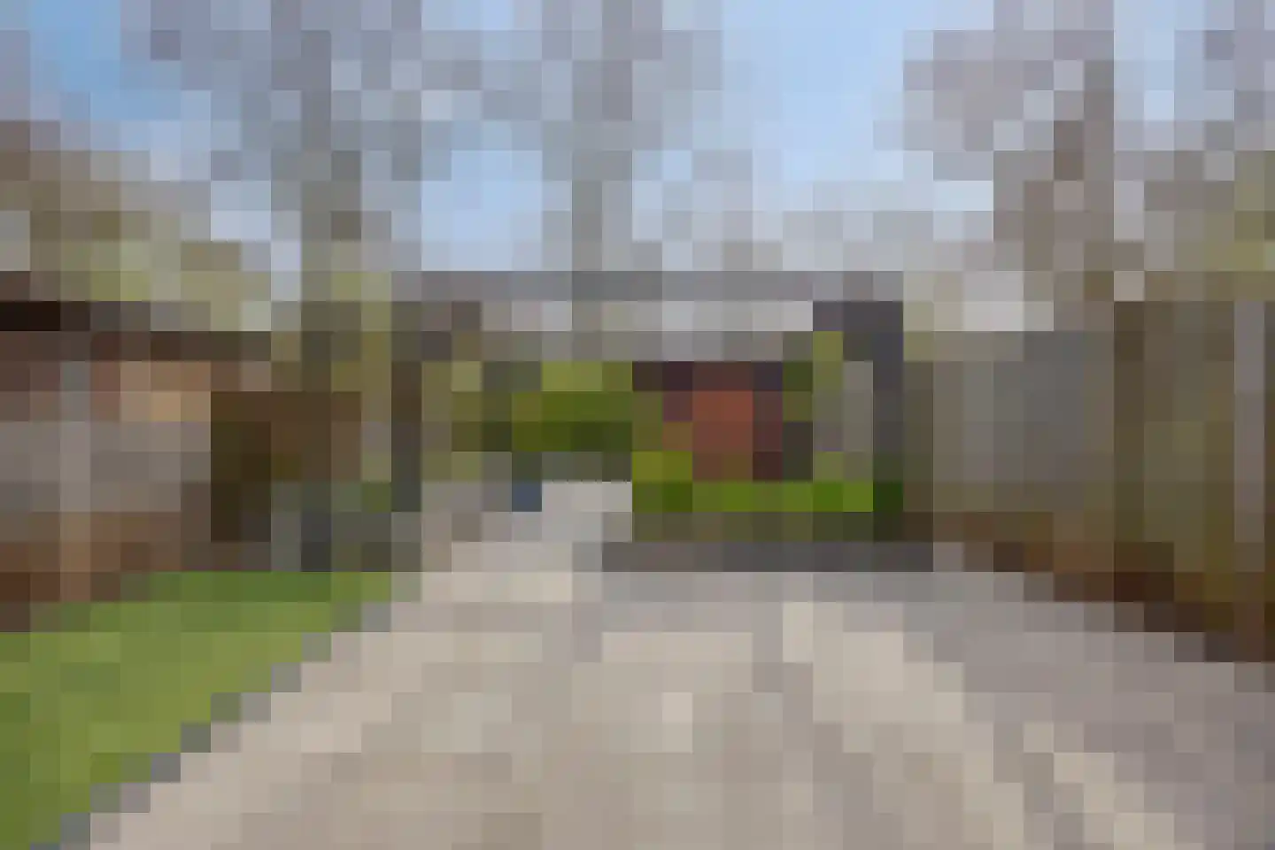Matjeszoom 25 Koog aan de Zaan thumbnail 35