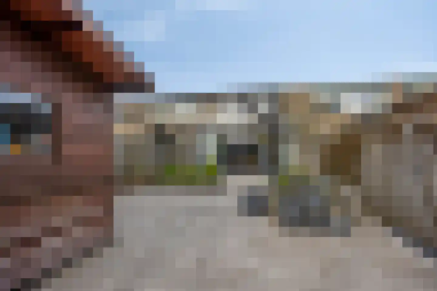 Matjeszoom 25 Koog aan de Zaan thumbnail 37