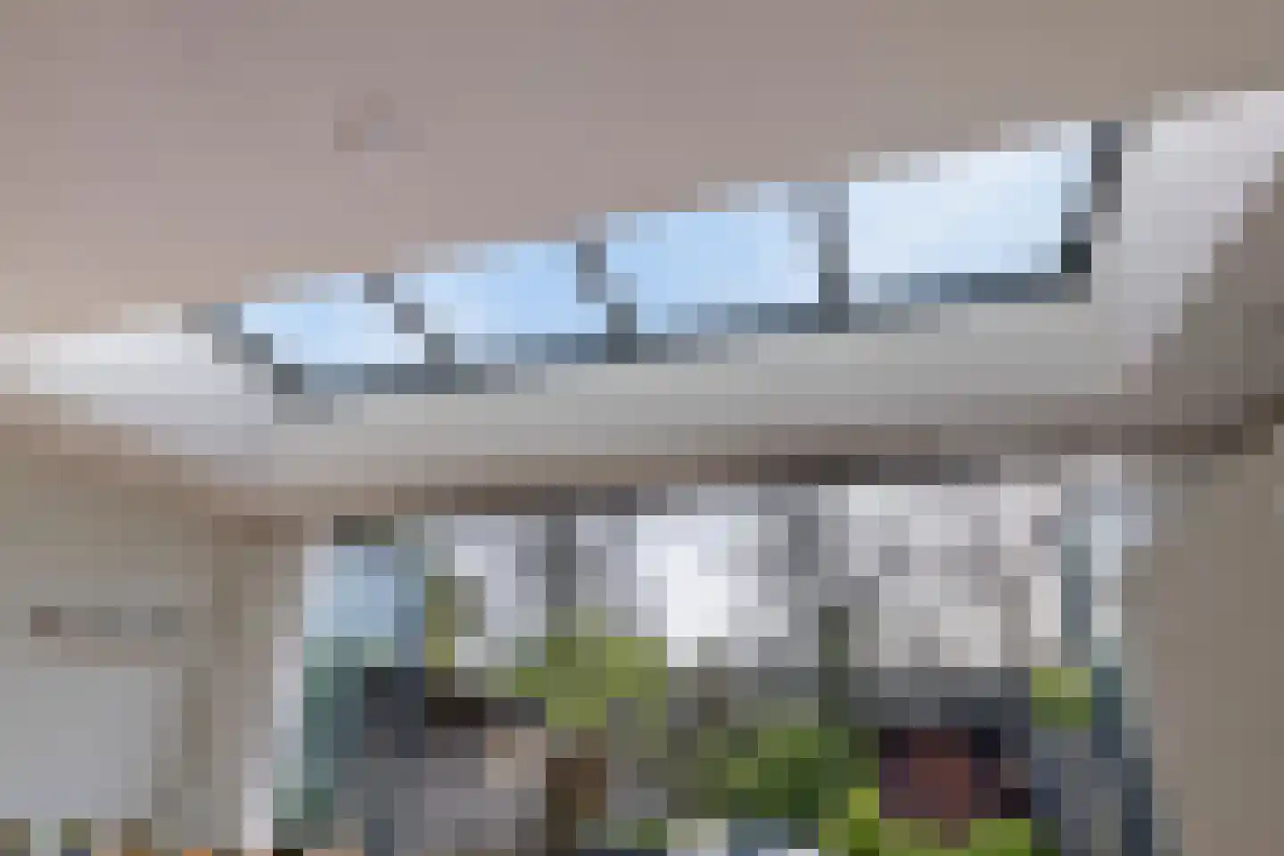 Matjeszoom 25 Koog aan de Zaan thumbnail 4