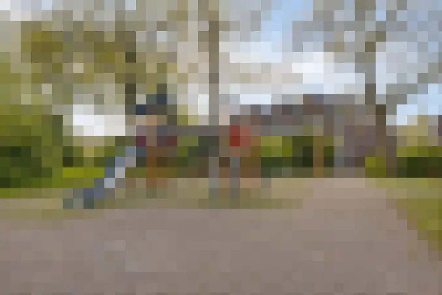 Matjeszoom 25 Koog aan de Zaan thumbnail 40