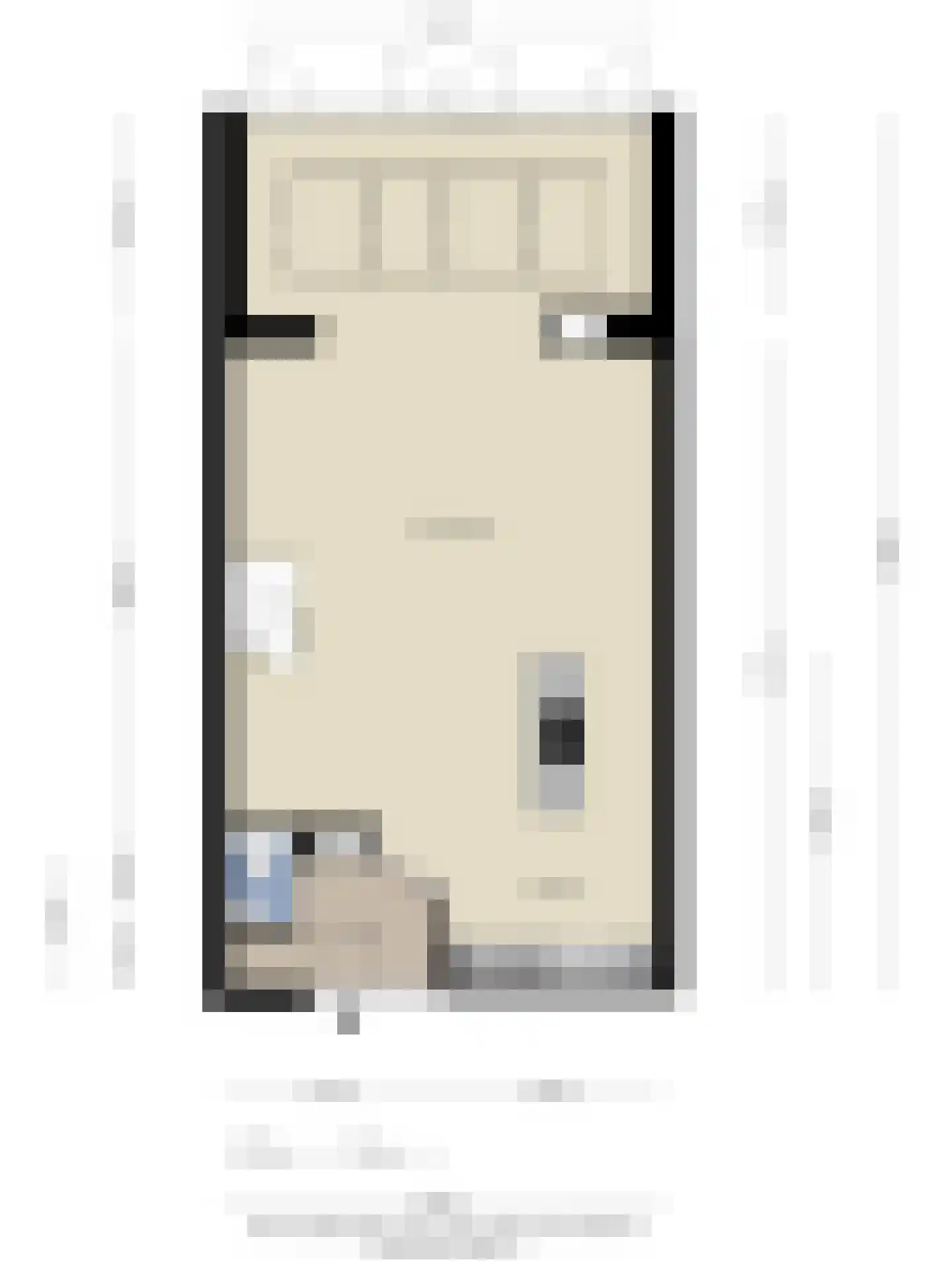 Matjeszoom 25 Koog aan de Zaan thumbnail 42