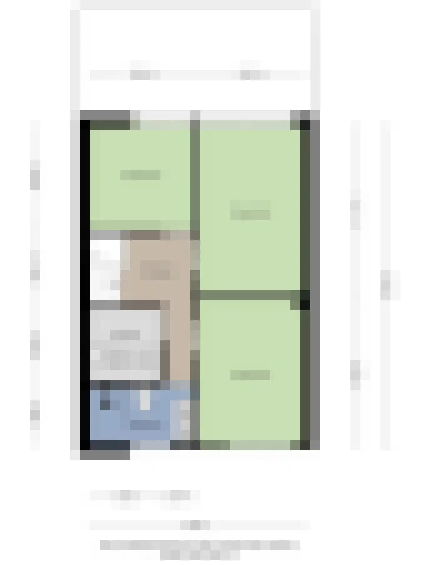 Matjeszoom 25 Koog aan de Zaan thumbnail 43
