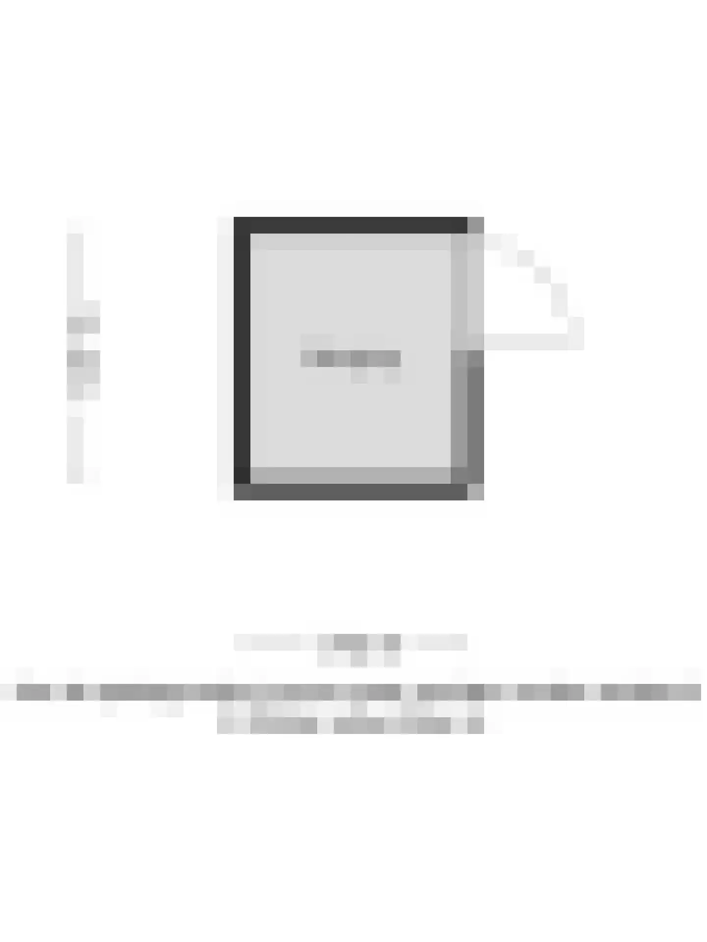 Matjeszoom 25 Koog aan de Zaan thumbnail 45