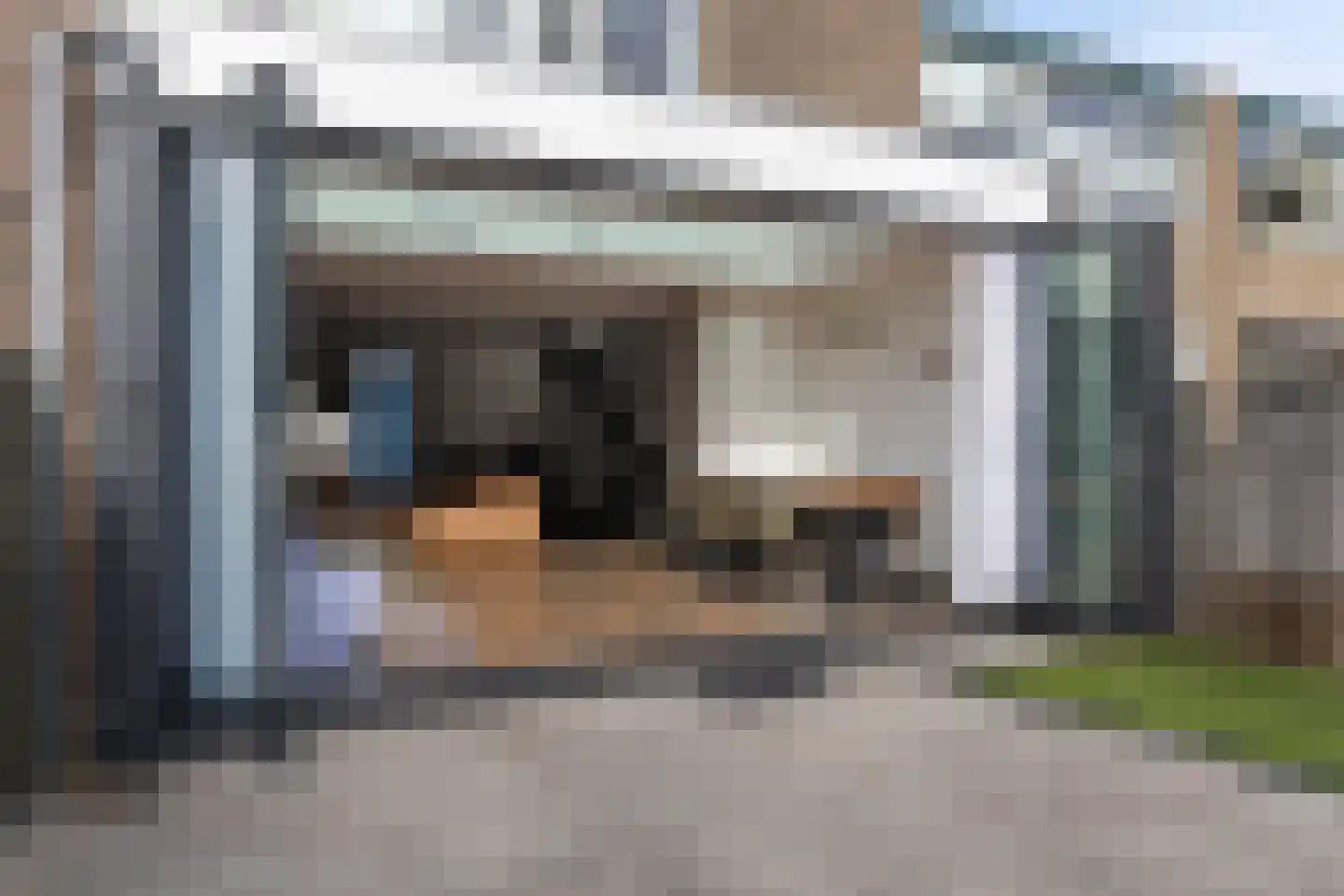 Matjeszoom 25 Koog aan de Zaan thumbnail 5