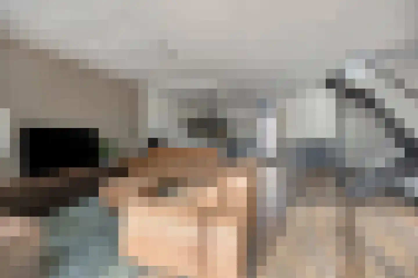 Matjeszoom 25 Koog aan de Zaan thumbnail 9