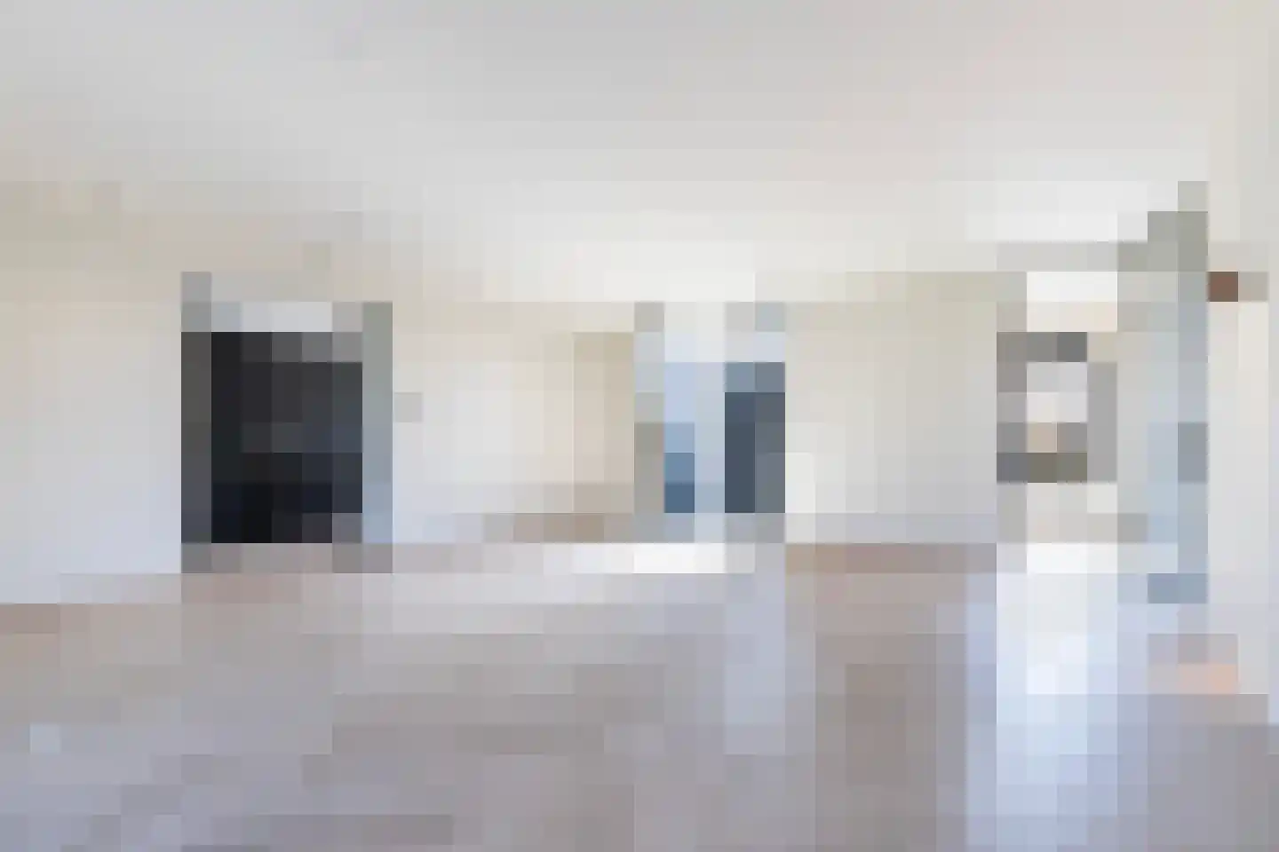 Matkoplaan 7 Almere thumbnail 12
