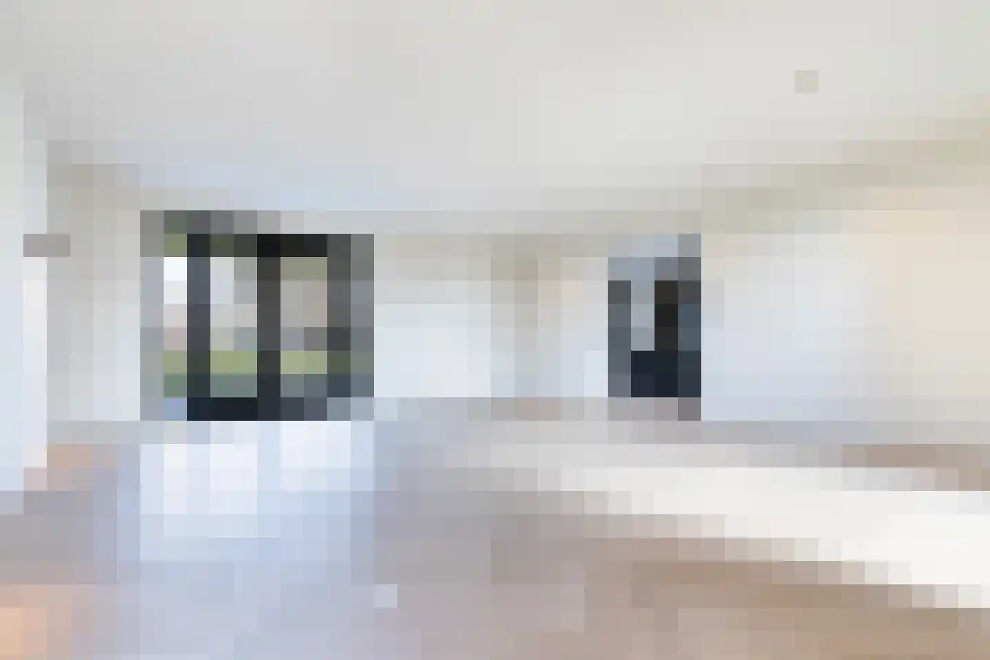 Matkoplaan 7 Almere thumbnail 15
