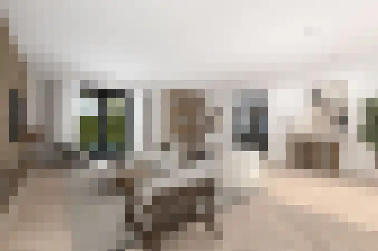 Matkoplaan 7 Almere thumbnail 16