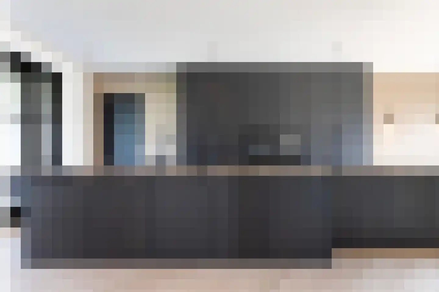Matkoplaan 7 Almere thumbnail 17