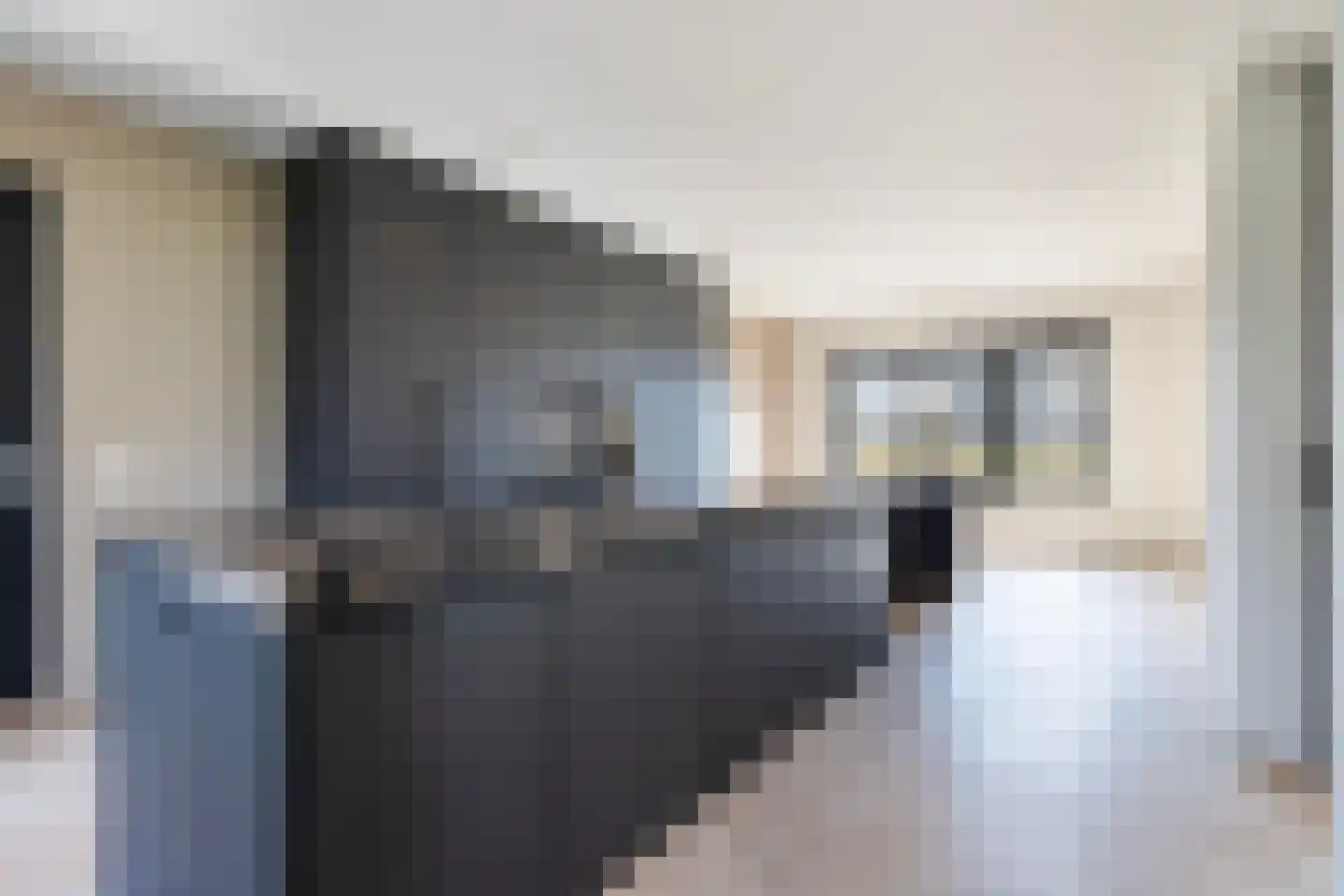 Matkoplaan 7 Almere thumbnail 18