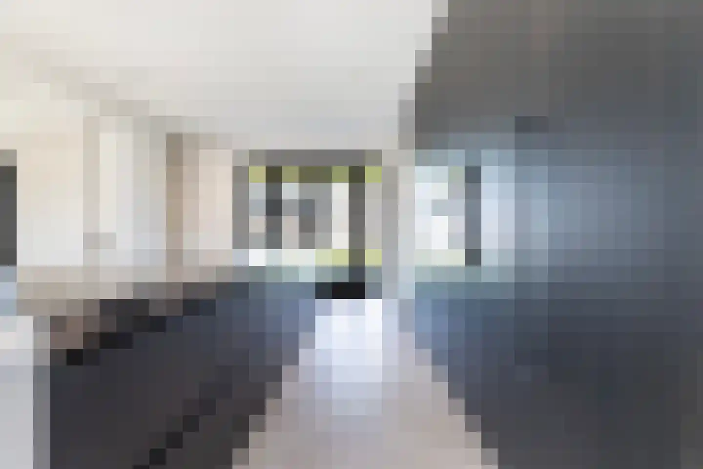 Matkoplaan 7 Almere thumbnail 19