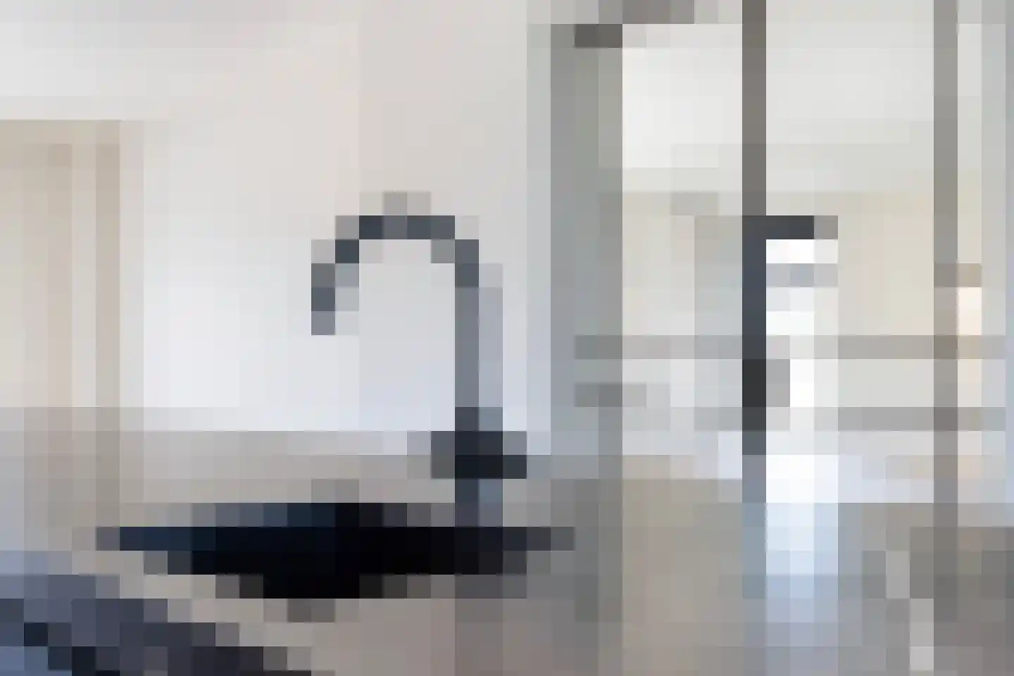 Matkoplaan 7 Almere thumbnail 20