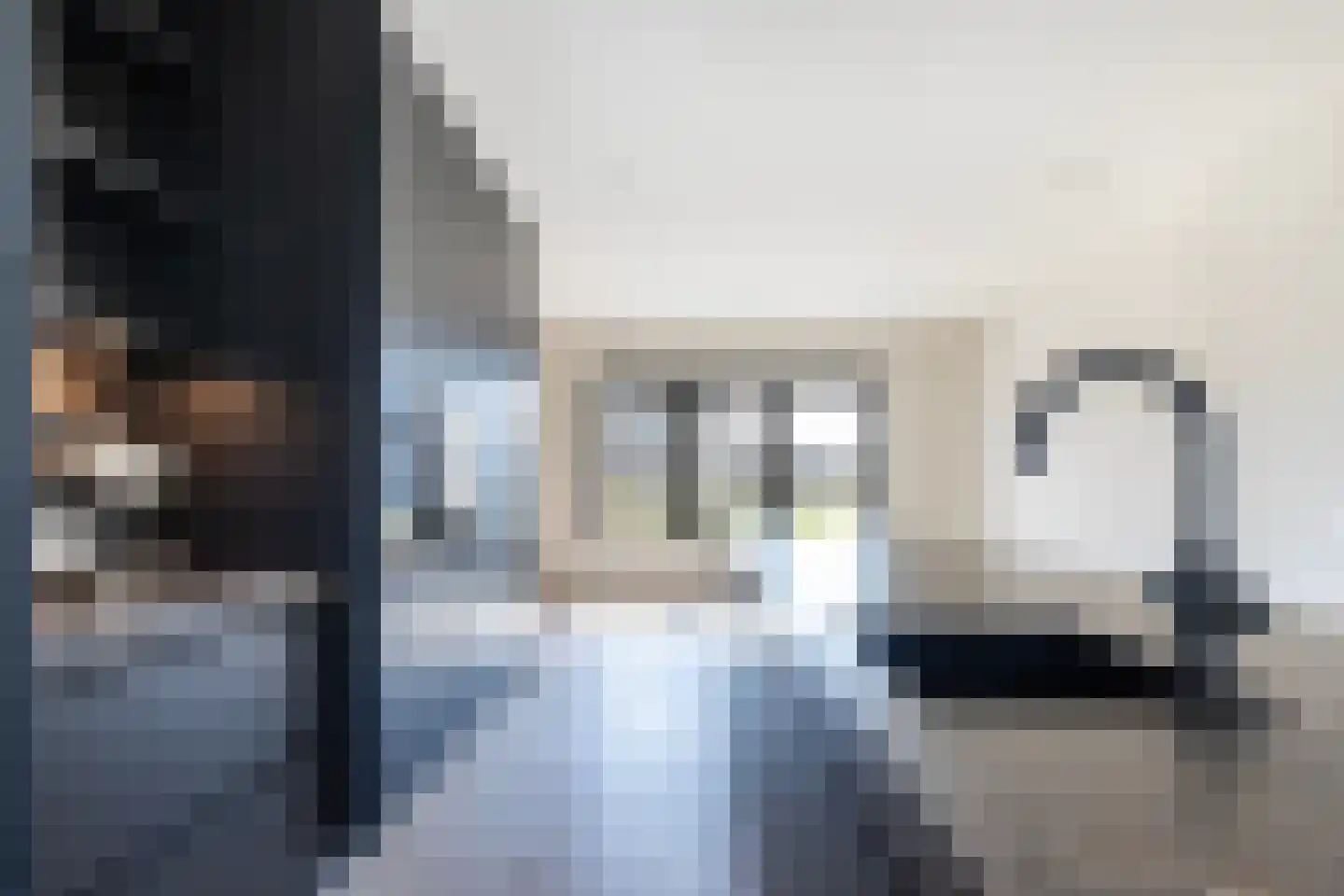 Matkoplaan 7 Almere thumbnail 21