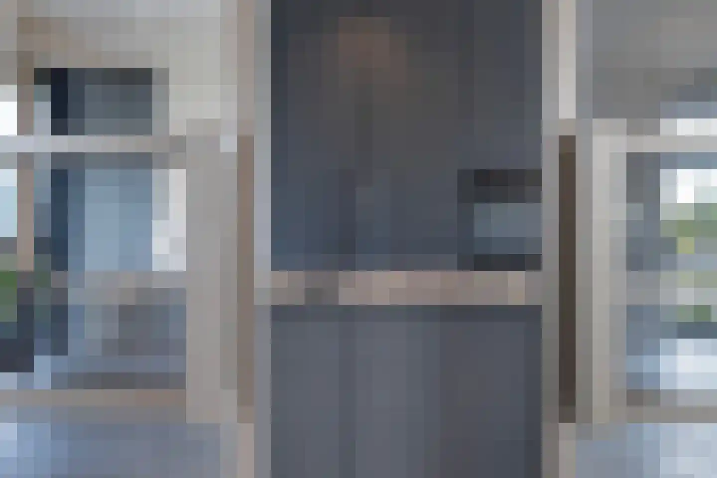 Matkoplaan 7 Almere thumbnail 22