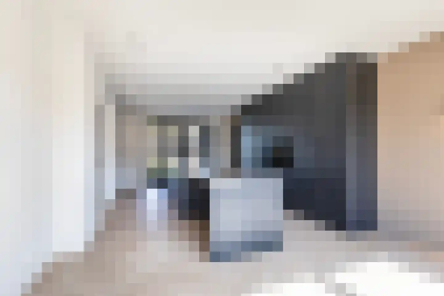 Matkoplaan 7 Almere thumbnail 24