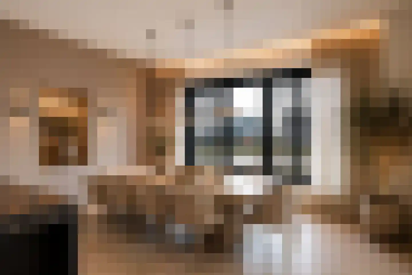 Matkoplaan 7 Almere thumbnail 26