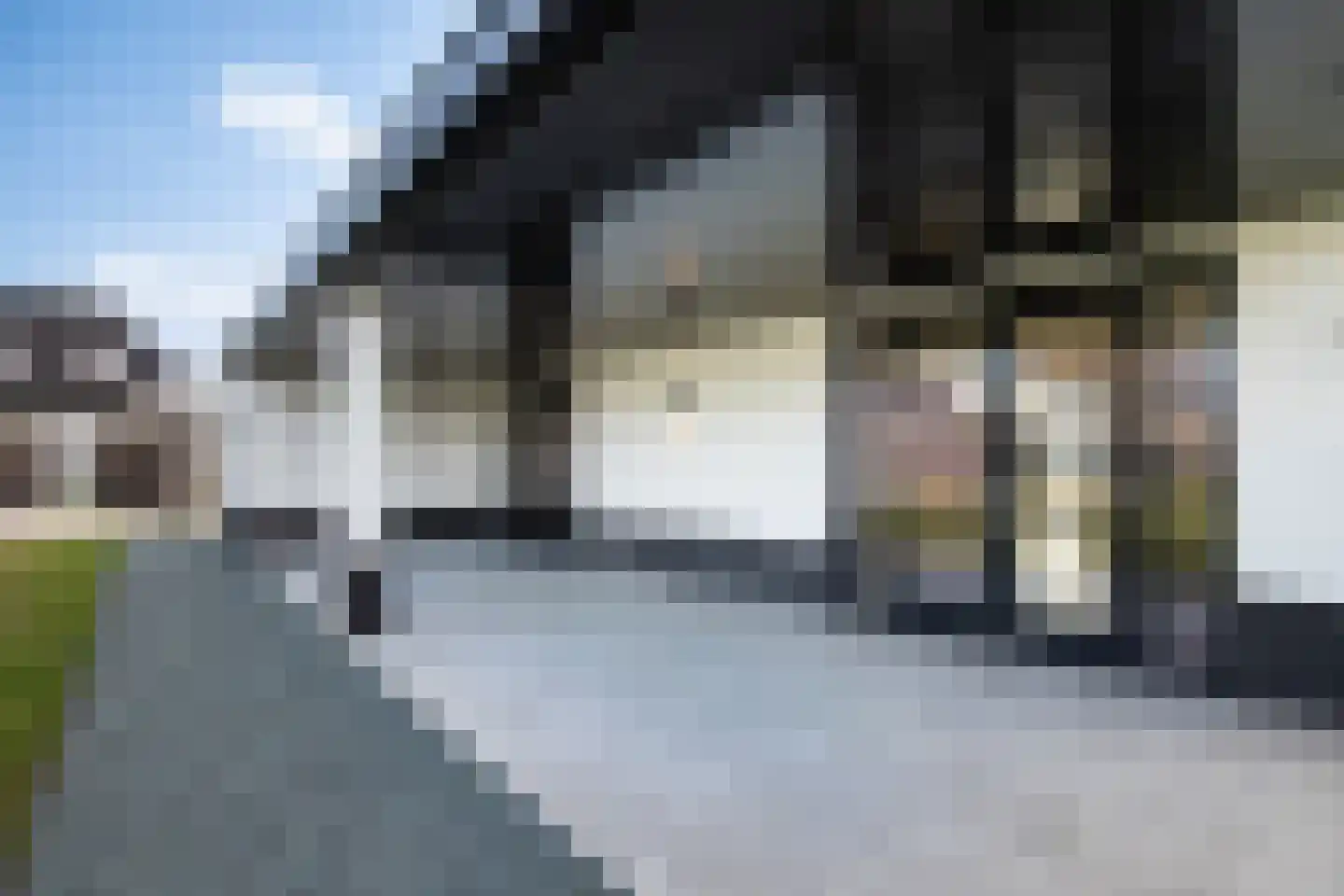 Matkoplaan 7 Almere thumbnail 28
