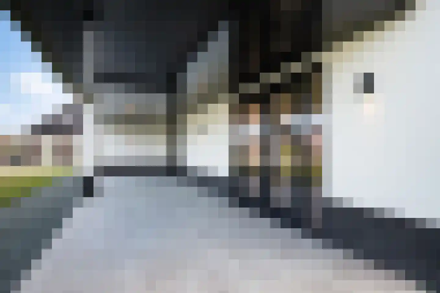 Matkoplaan 7 Almere thumbnail 29