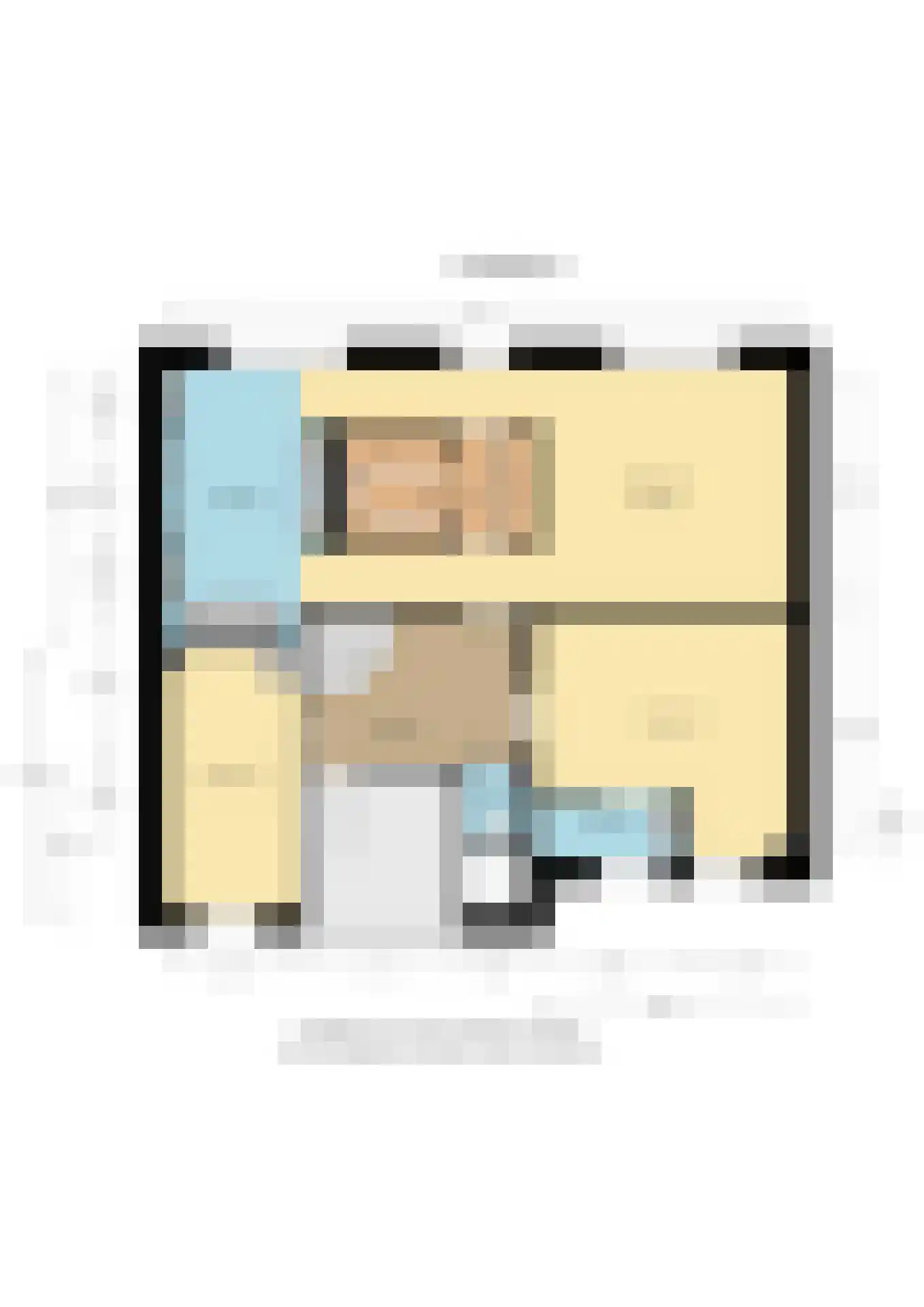 Matkoplaan 7 Almere thumbnail 30
