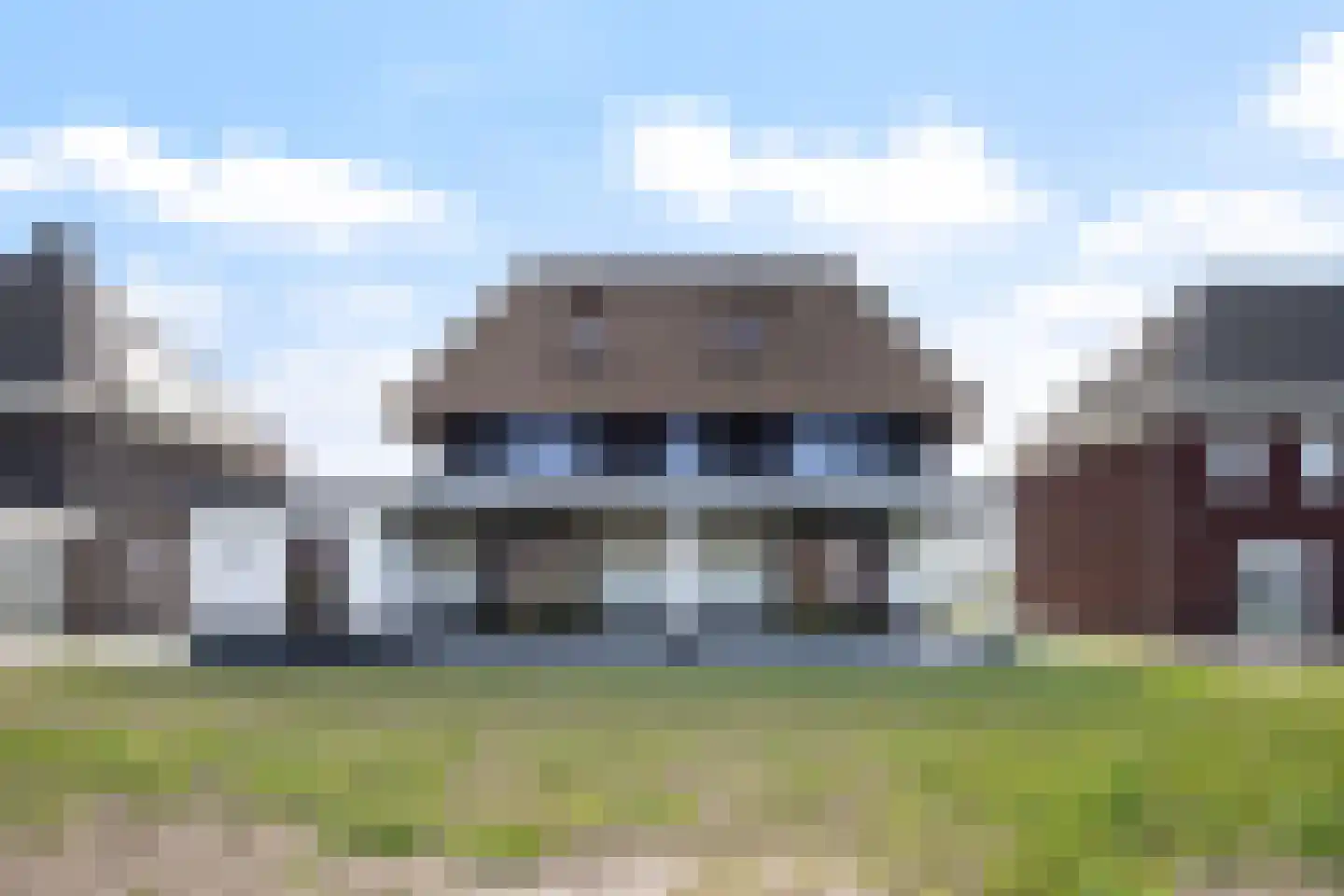 Matkoplaan 7 Almere thumbnail 31